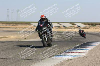 media/Oct-14-2024-Lets Ride (Mon) [[58c2a74f16]]/A Group/2pm (Wheelie Bump)/